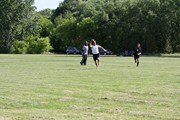 OTFL Gallery Image